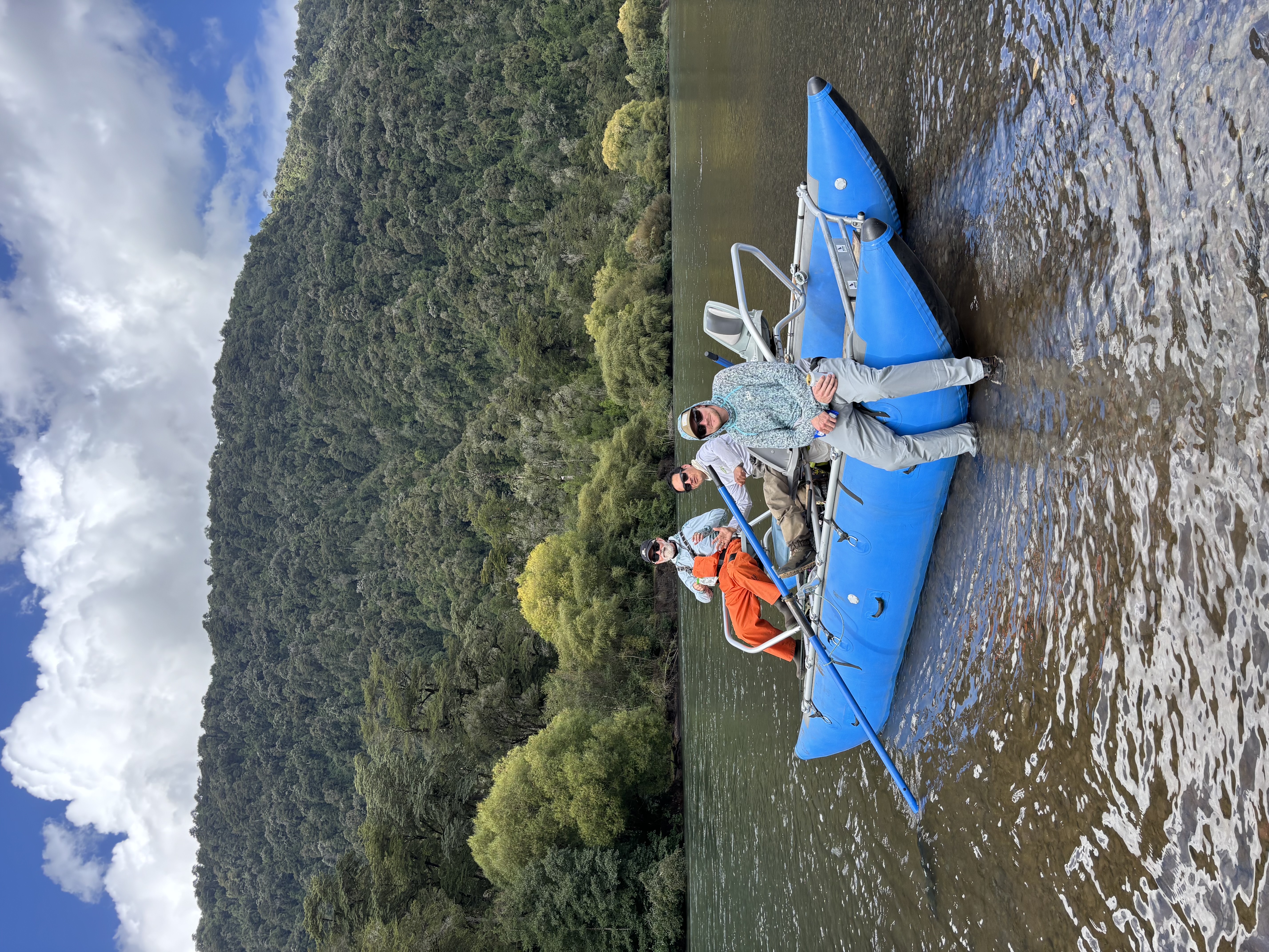 Activity image 1