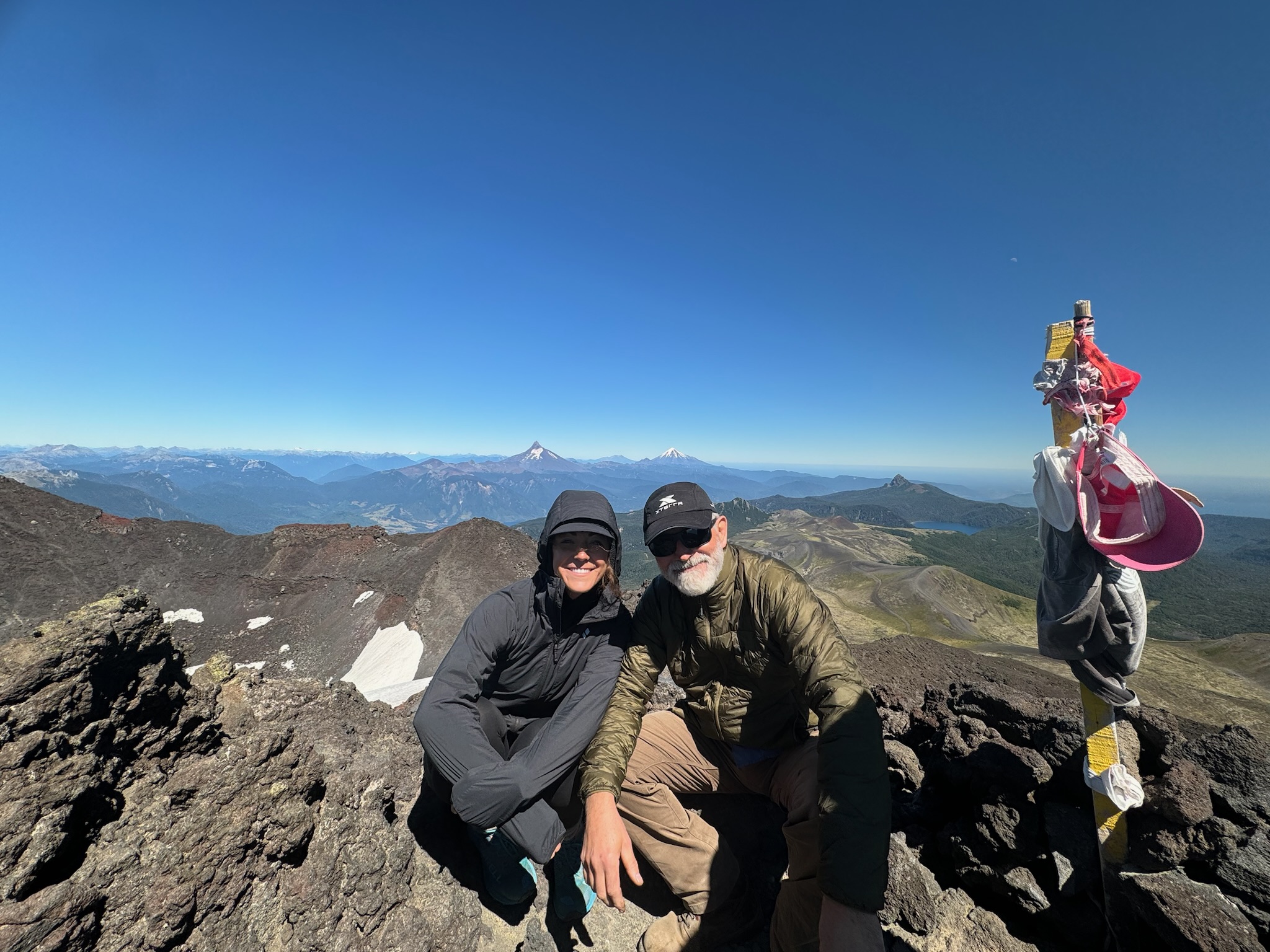 Activity image 2