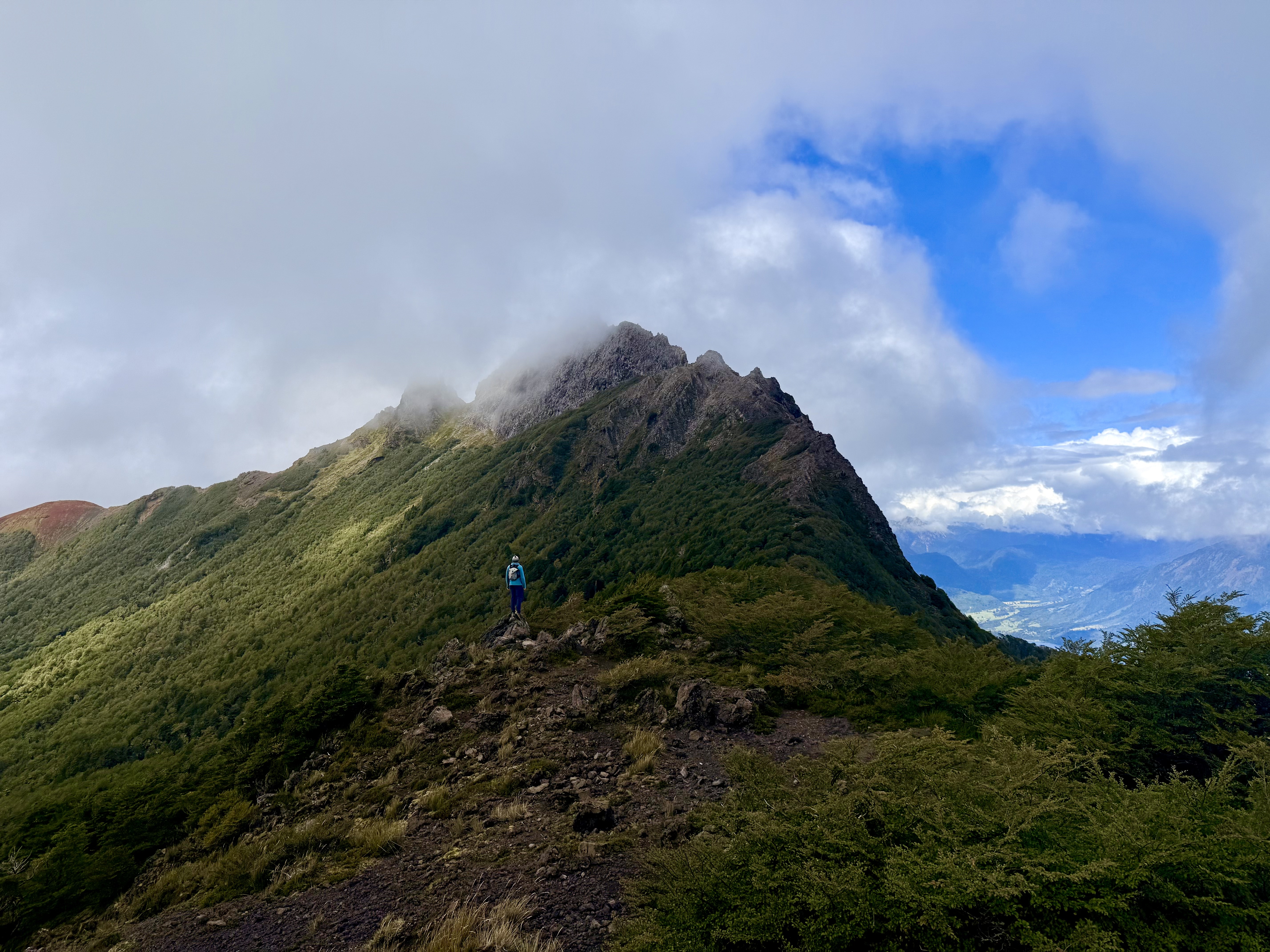 Activity image 1